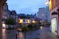 Quimper
