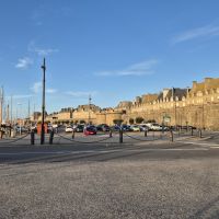 36 St. Malo.jpg