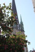 Kathedrale von Rouen