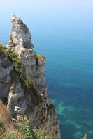 Étretat