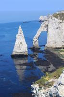 Étretat