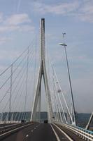 Pont de Normandie