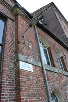 Château de Breuil - Calvadosbrennerei