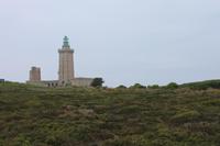 Cap Fréhel