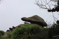 Ploumanac'h - Zöllnerpfad