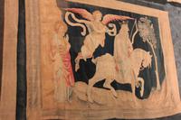 Angers - Teppiche der Apokalypse