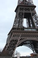 Eiffelturm