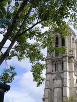 37BlickaufNotreDame