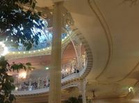 382Hotel Hermitage