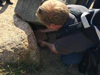 391Geocaching