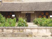3_Beaune (11)