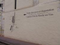 3_Beaune (14)