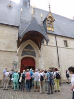 3_Beaune (18)