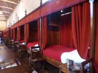 3_Beaune (20)