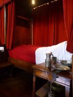 3_Beaune (21)