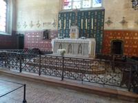 3_Beaune (23)