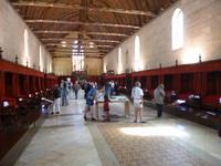 3_Beaune (35)