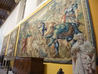 3_Beaune (37)