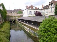 3_Beaune (8)