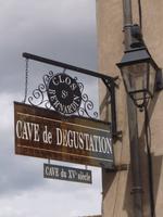 3_Beaune (9)