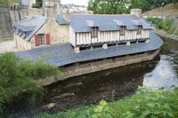 407.Vannes-Lavoirs