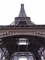 Eiffelturm
