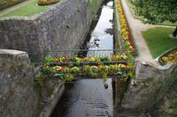 409.Vannes