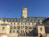 409_Dijon