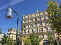 413_Dijon