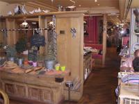 Im Chez Clement Montparnasse 2