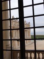 Versailles