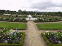 Versailles 3