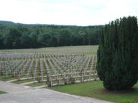 Verdun_Friedhof