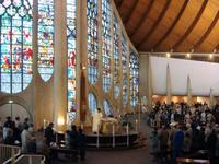 Rouen_Ste Jeanne d'Arc