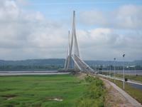 Pont de Normandie