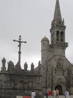 Notre-Dame-de-Confort