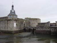Concarneau