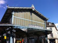 Chartres_Markthalle