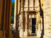 Chartres_Kathedrale