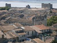 Aigues-Mortes