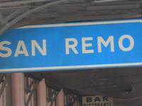San Remo