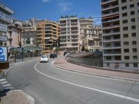 Monaco