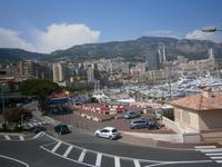 Monaco
