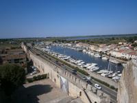 Aigues-Mortes