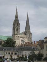 Chartres