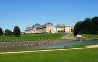 Schloss Chantilly