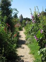 Giverny