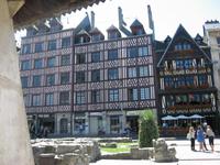 Rouen