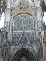 Rouen