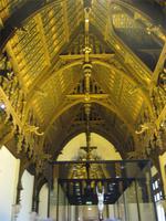 Palais Bénédictine, Fécamp